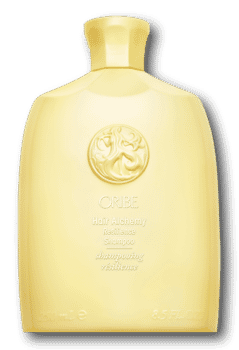 Oribe Hair Alchemy Resilience Shampoo 250ml